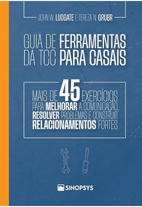Livro 1